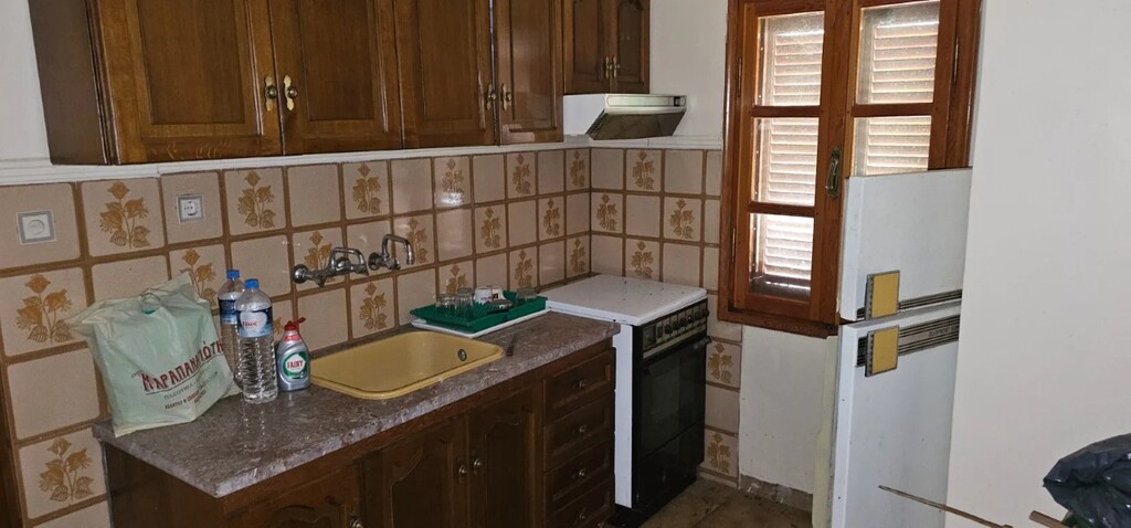 Casa a Calcidica, Grecia, 110 m² - foto 8