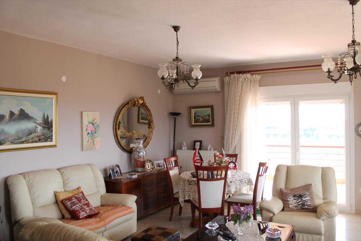 Casa en Calcídica, Grecia, 315 m² - imagen 8