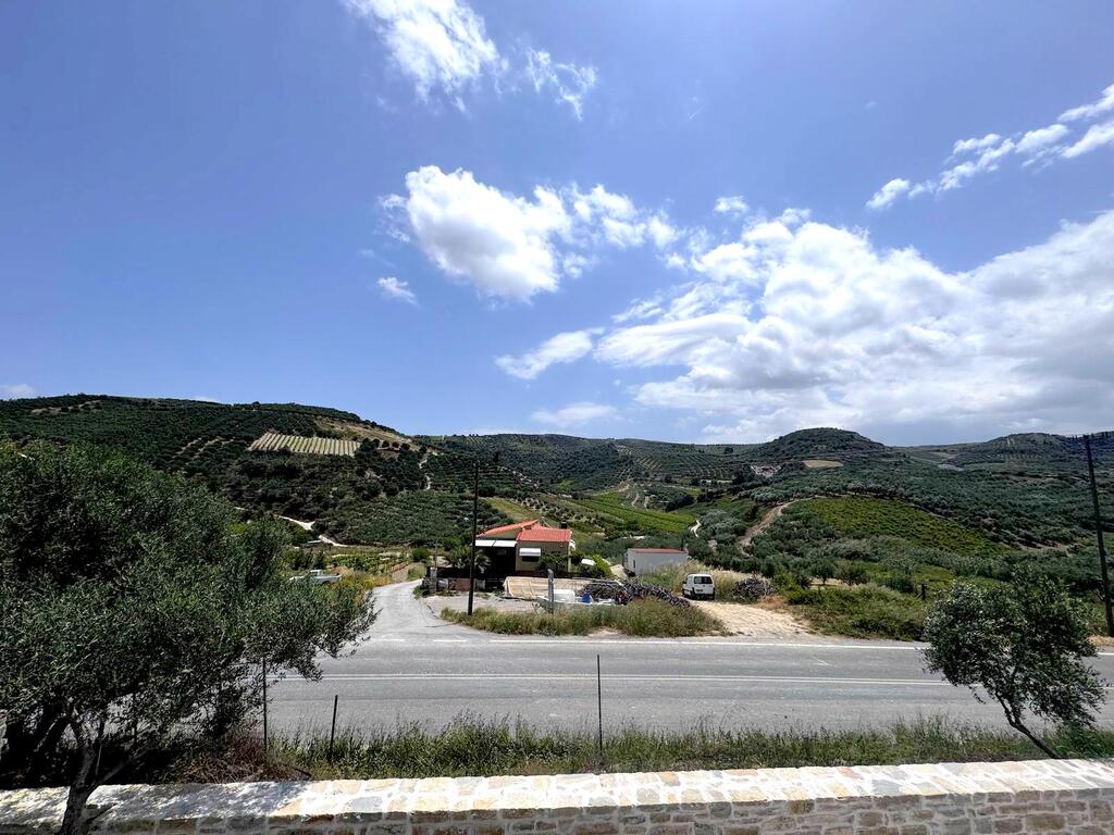 Casa en Heraclión, Grecia, 105 m² - imagen 8