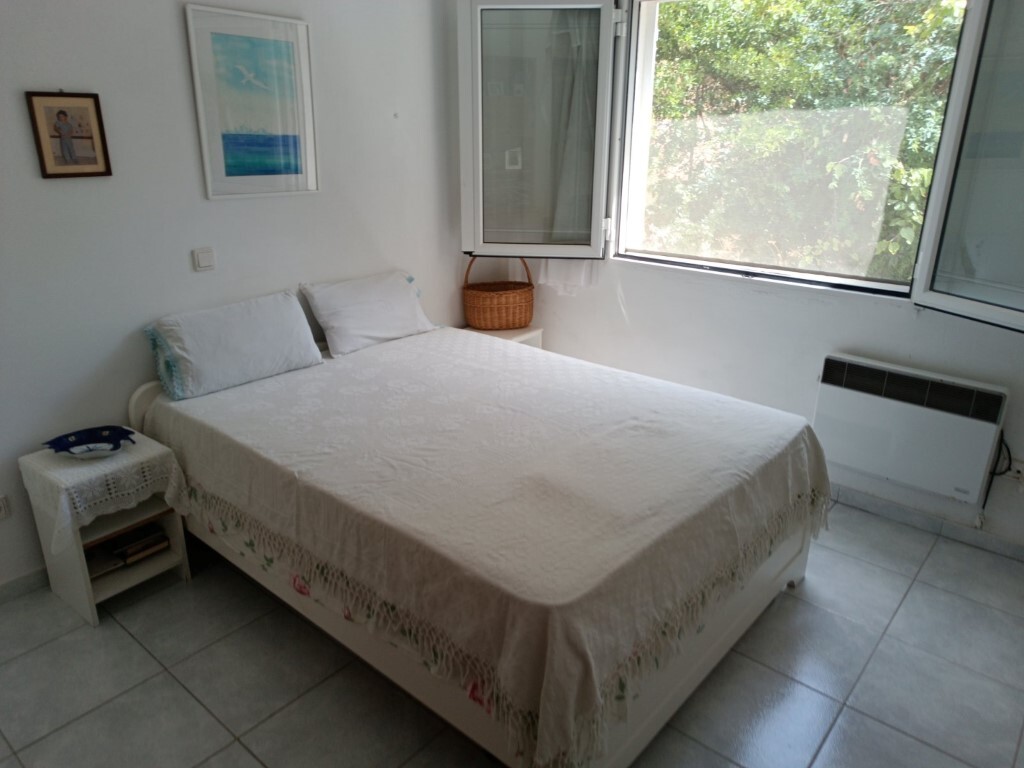 Maison à Corfou, Grèce, 108 m² - image 8