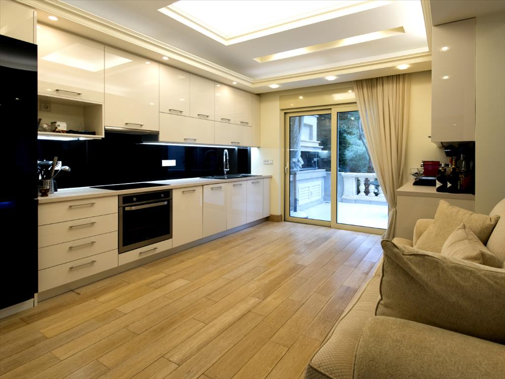 Villa en Atenas, Grecia, 457 m² - imagen 8