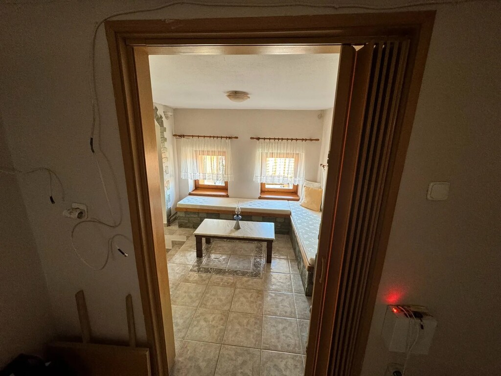 Haus in Chalkidiki, Griechenland, 125 m² - Foto 8