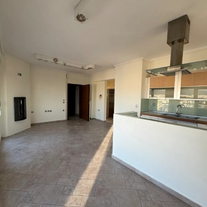 Appartamento a Salonicco, Grecia, 110 m² - foto 8