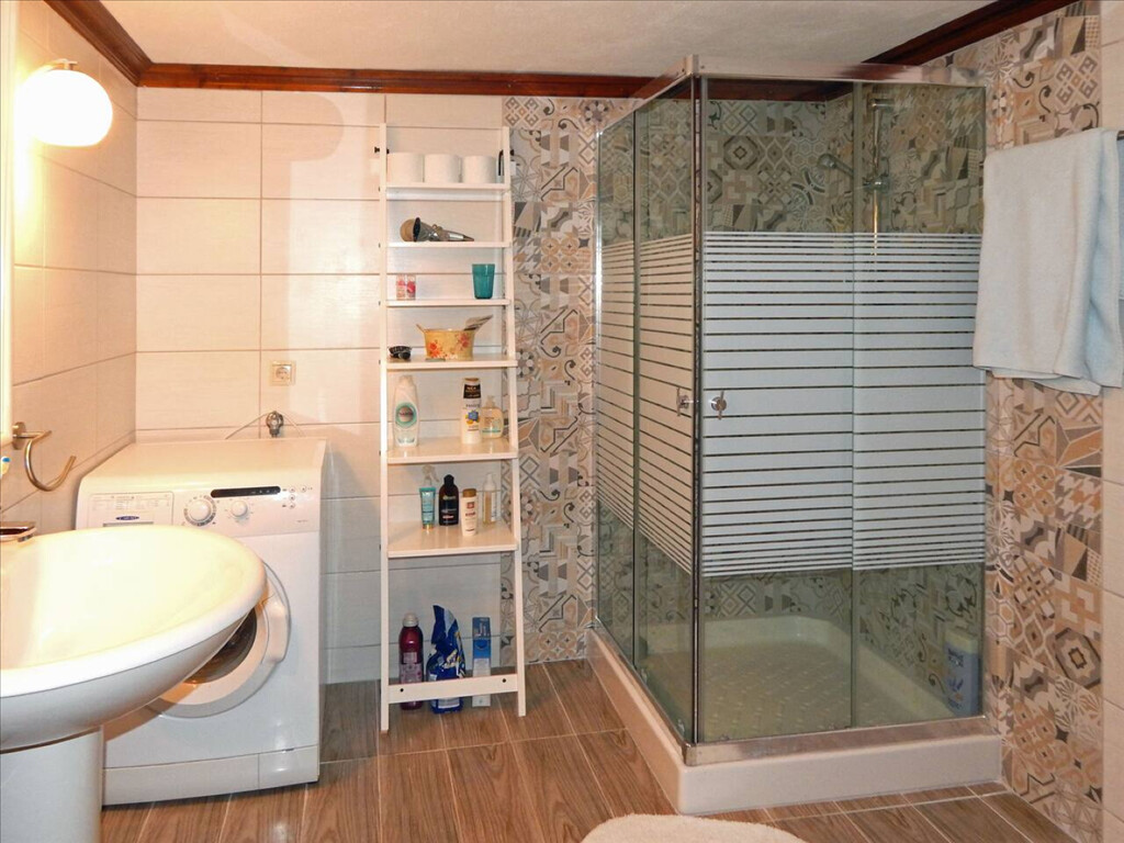 House in Sithonia, Greece, 175 m² - picture 8