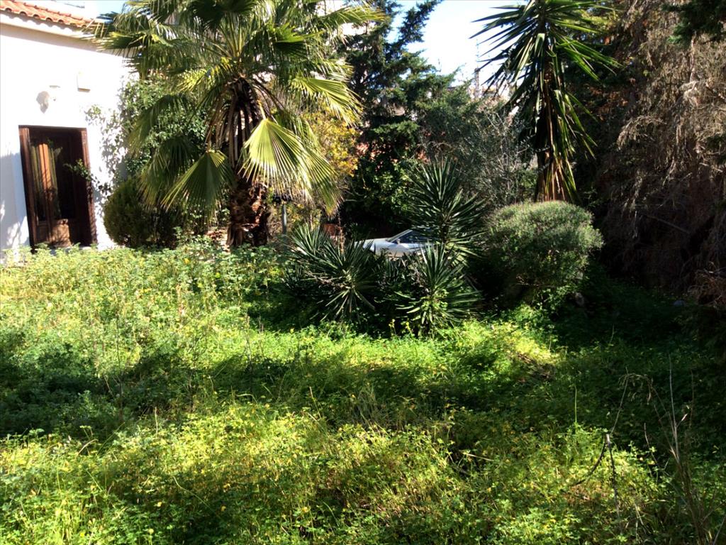 Haus in Athen, Griechenland, 85 m² - Foto 8