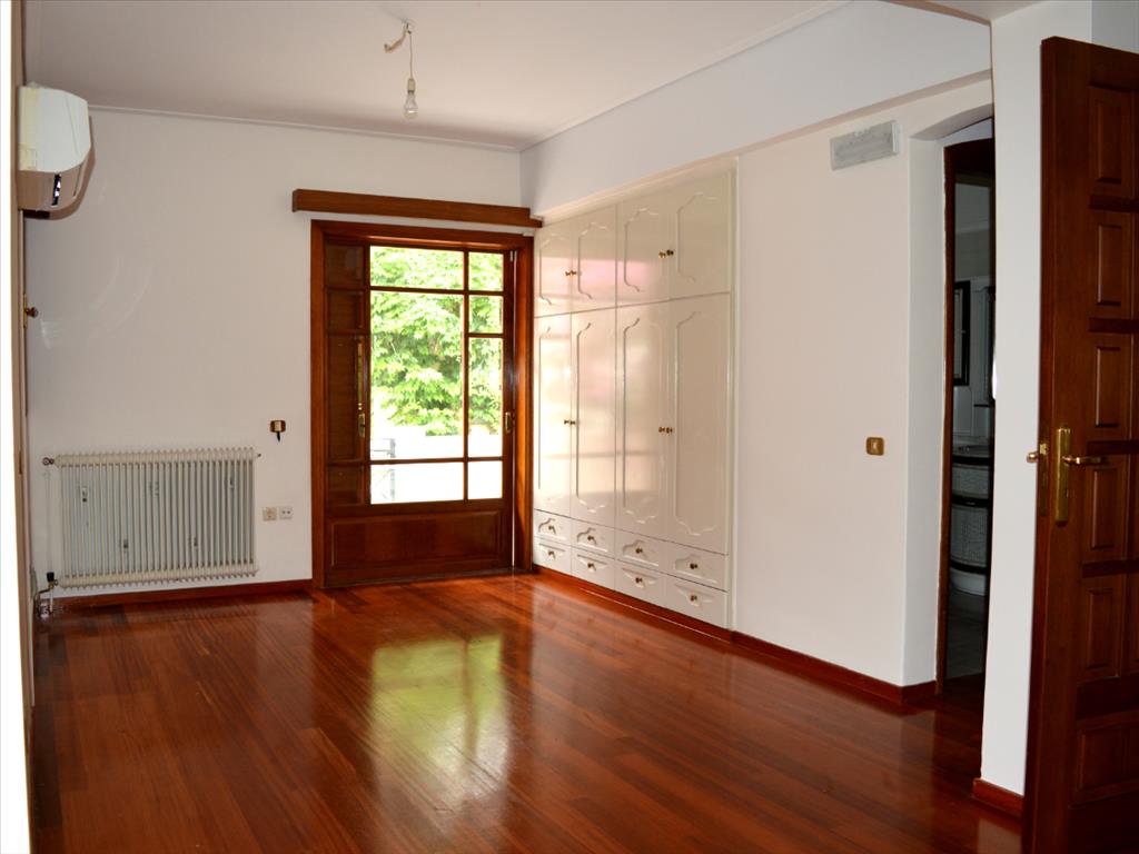 Casa en Ática, Grecia, 300 m² - imagen 8