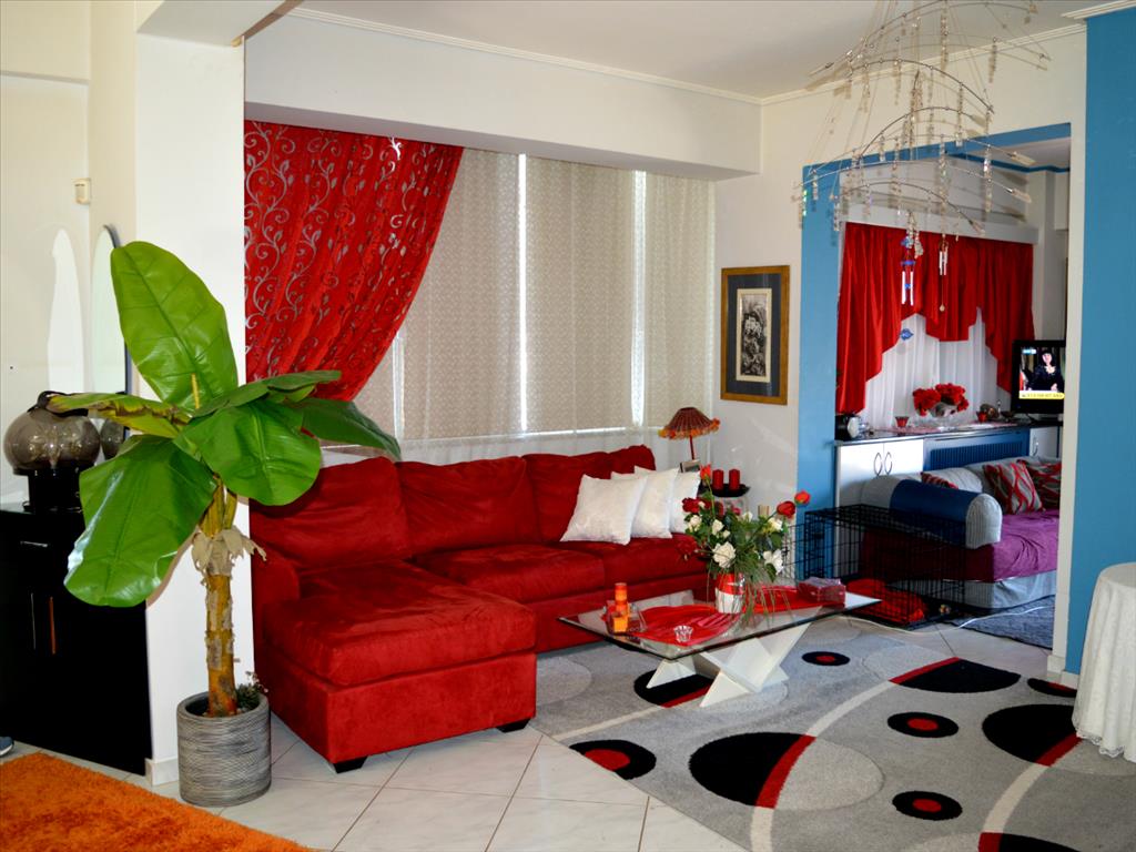 Casa in Attica, Grecia, 400 m² - foto 8