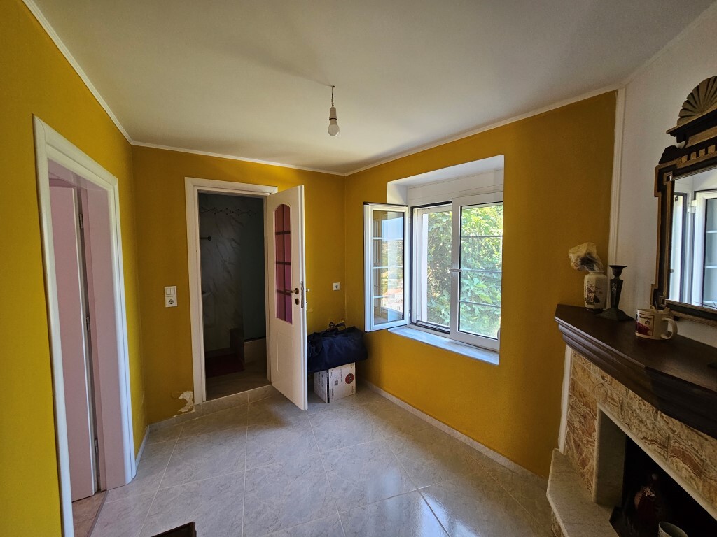 Maisonette in Heraklion, Greece, 95 m² - picture 8