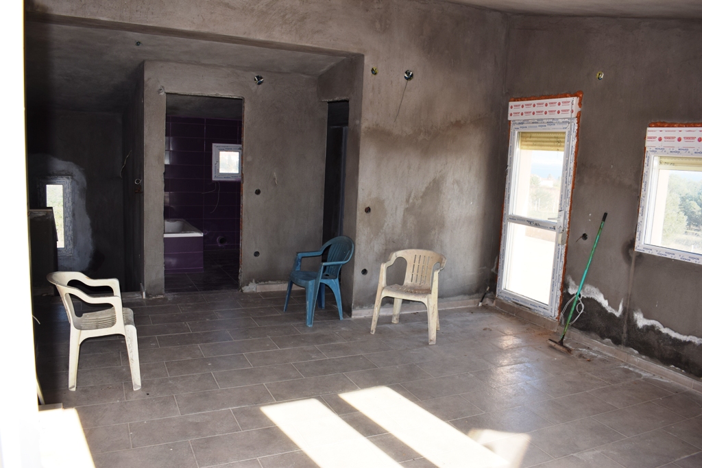 Haus in Thessaloniki, Griechenland, 290 m² - Foto 8