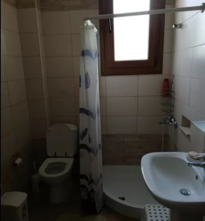 Casa en Salónica, Grecia, 140 m² - imagen 8