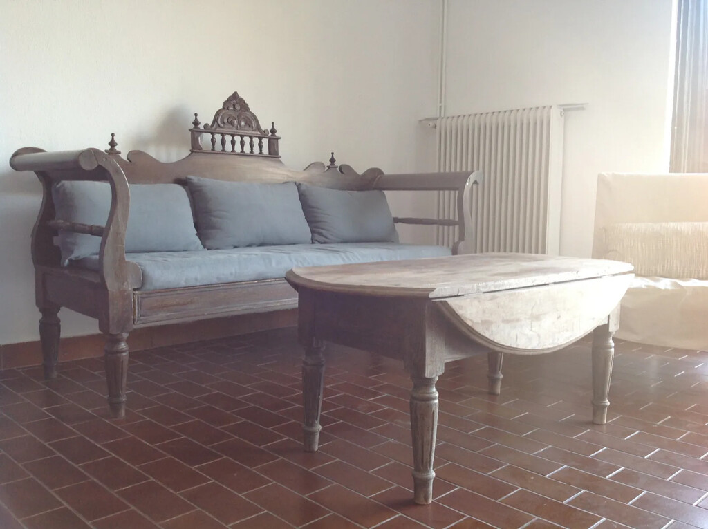 Maisonette in Attika, Griechenland, 93 m² - Foto 8