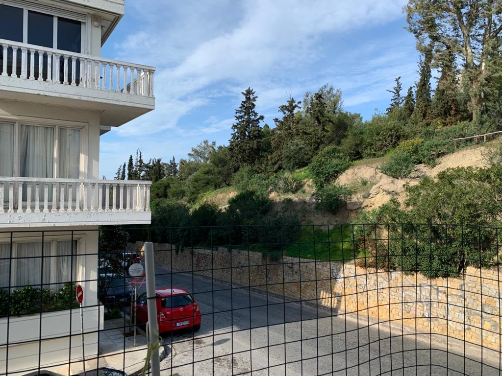 Flat in Athens, Greece, 120 m² - picture 8