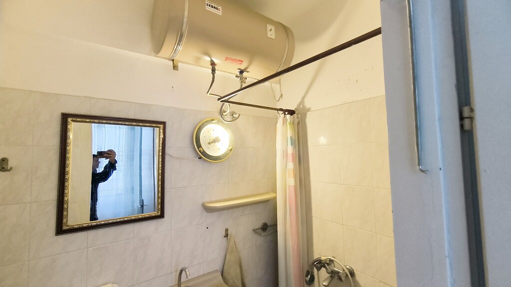 Maisonette in Olympiaki Akti, Griechenland, 100 m² - Foto 8