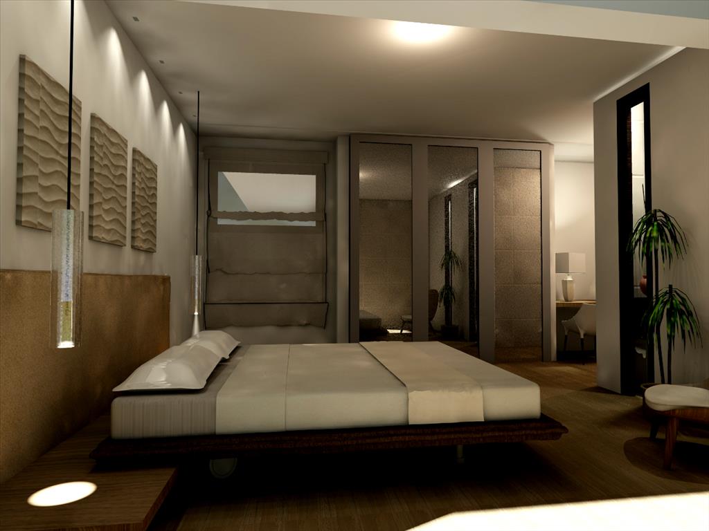 Villa in Attica, Greece, 360 m² - picture 8