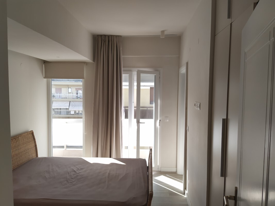 Flat in Thessaloniki, Greece, 146 m² - picture 8