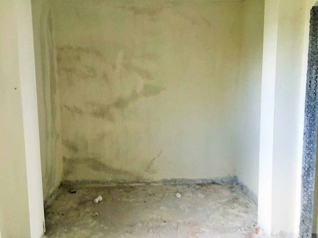 Maisonette en Calcídica, Grecia, 98 m² - imagen 8