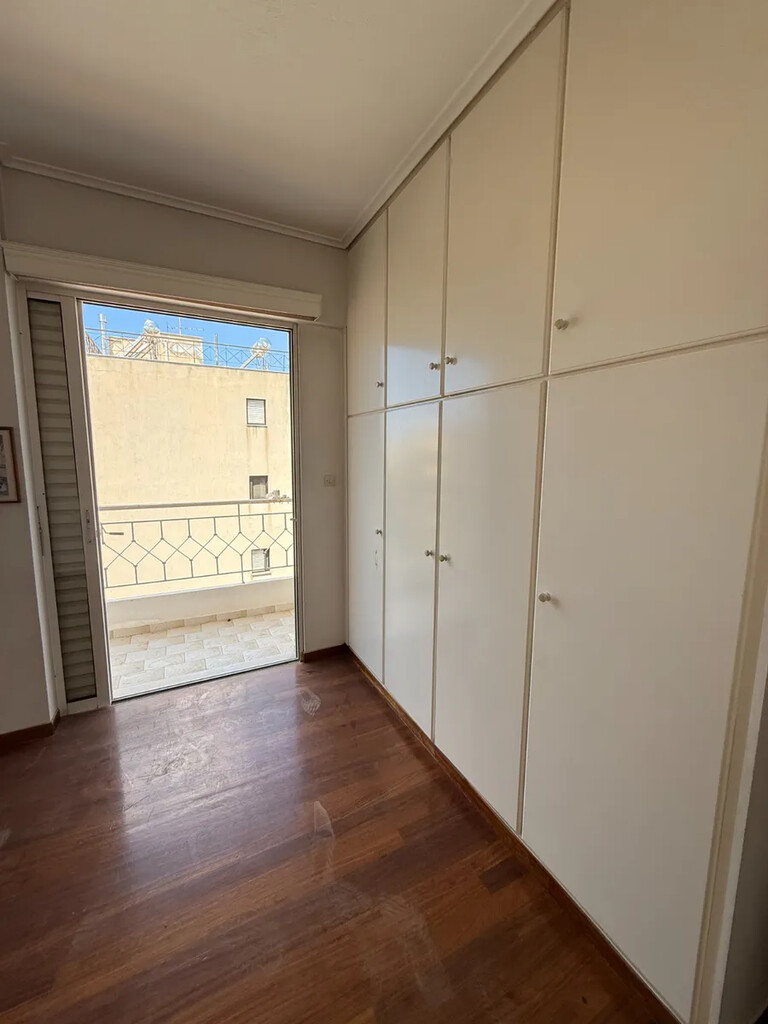 Wohnung in Athen, Griechenland, 70 m² - Foto 8