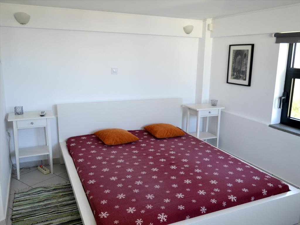 Maisonette in Attika, Griechenland, 300 m² - Foto 8