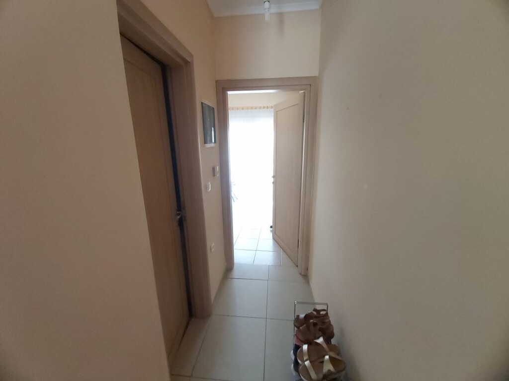 Flat in Sithonia, Greece, 48 m² - picture 8