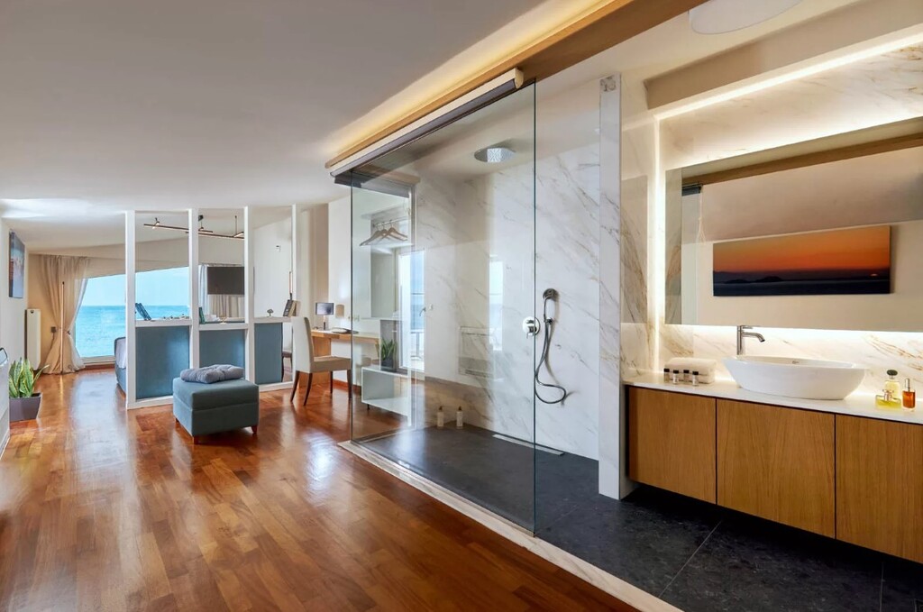 Villa in Heraklion, Greece, 480 m² - picture 8