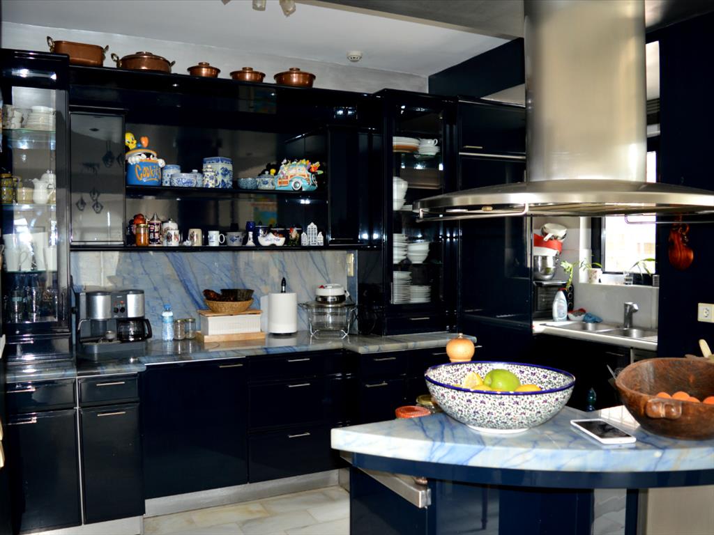 Casa in Attica, Grecia, 260 m² - foto 8