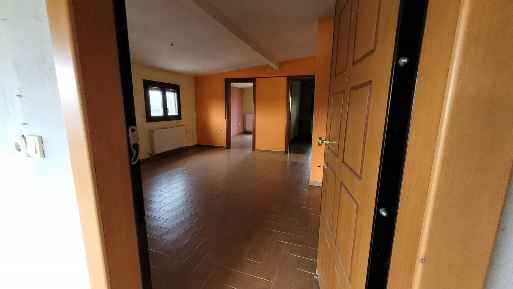 Maisonnette à Thessalonique, Grèce, 140 m² - image 8