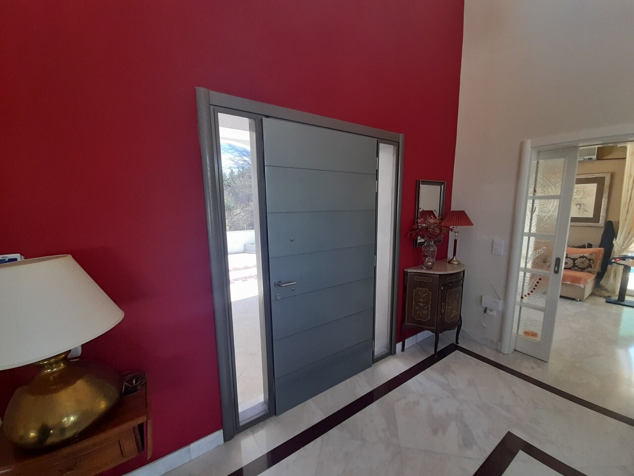 Casa en Salónica, Grecia, 300 m² - imagen 8