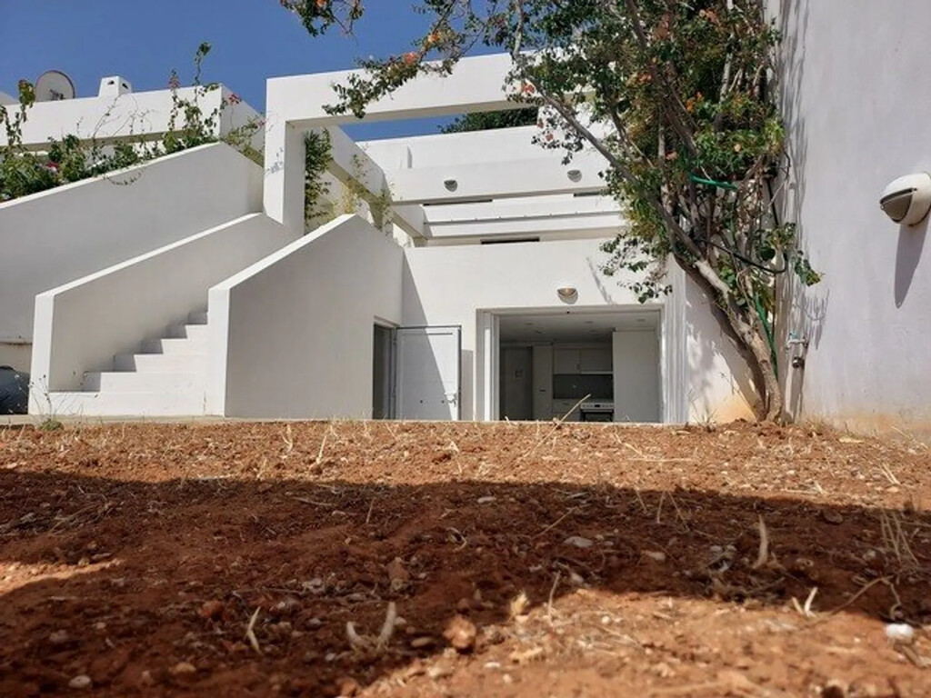 Maisonette in Attica, Grecia, 90 m² - foto 8