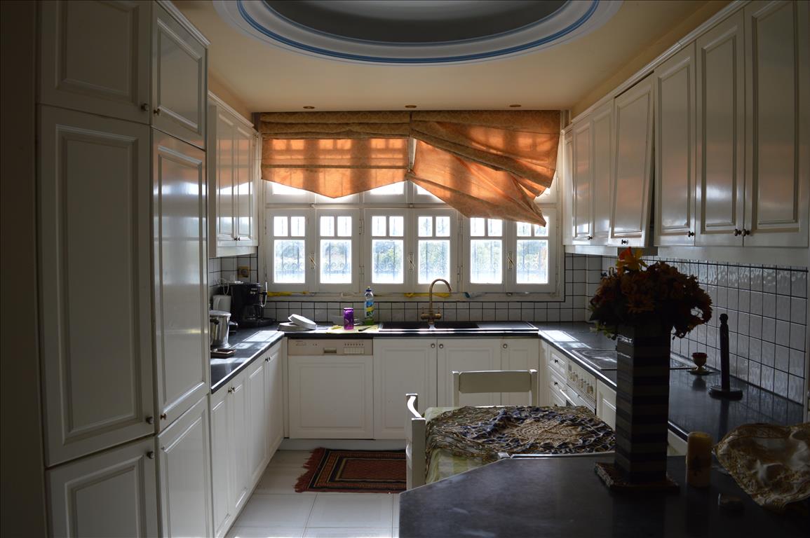 Maisonette in Attica, Grecia, 230 m² - foto 8