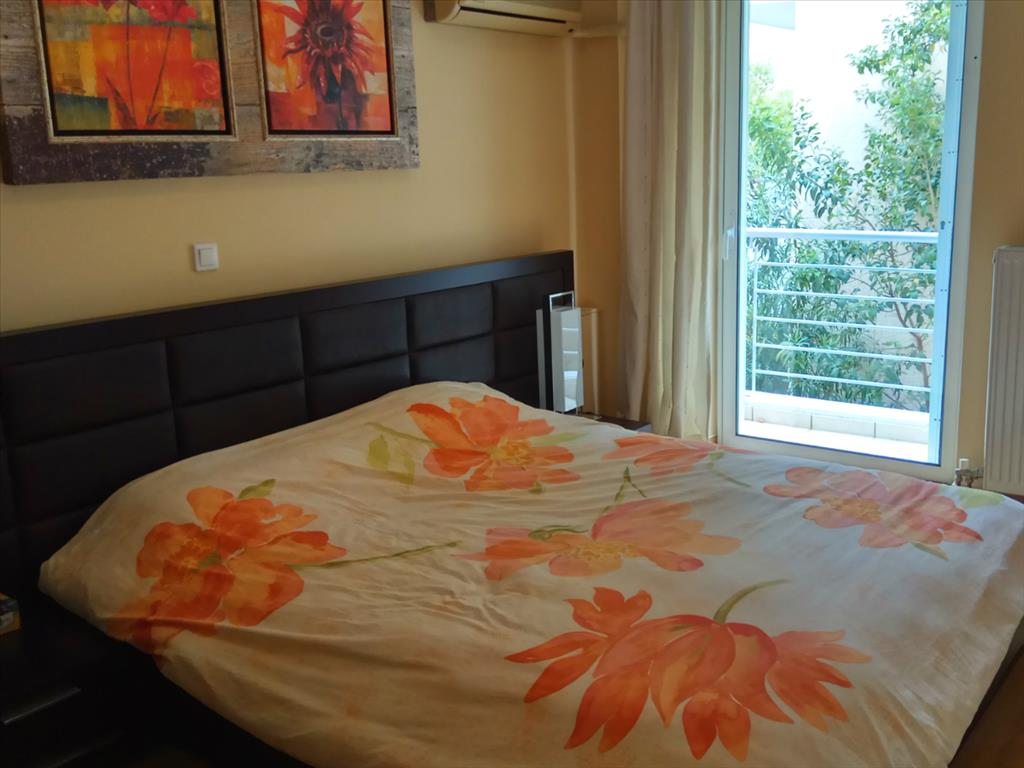 Maisonette en Atenas, Grecia, 280 m² - imagen 8
