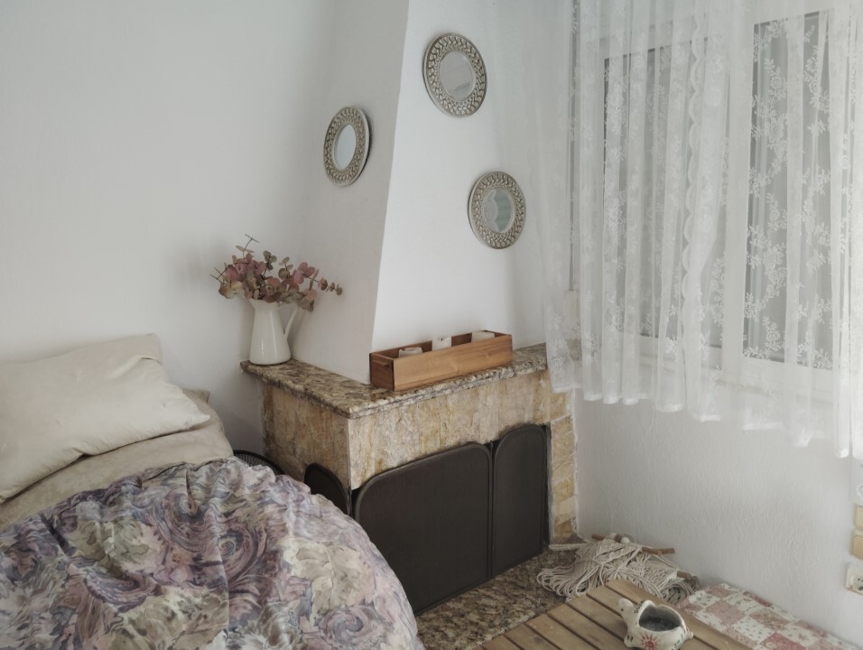 Maisonette in Sithonia, Griechenland, 120 m² - Foto 8