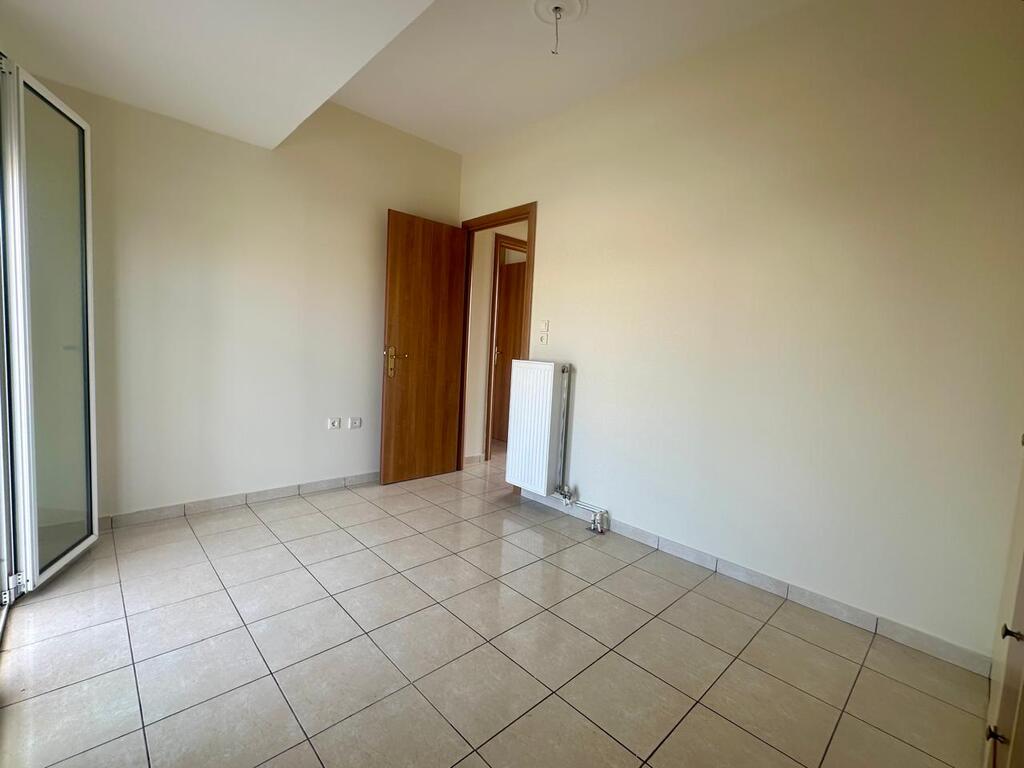Wohnung in Athen, Griechenland, 67 m² - Foto 8