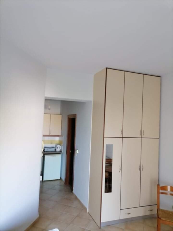 Wohnung in Heraklion, Griechenland, 75 m² - Foto 8