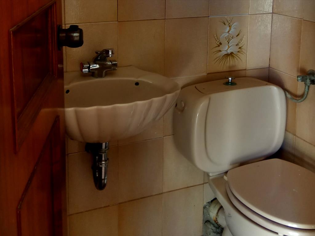 Maisonette in Athens, Greece, 76 m² - picture 8