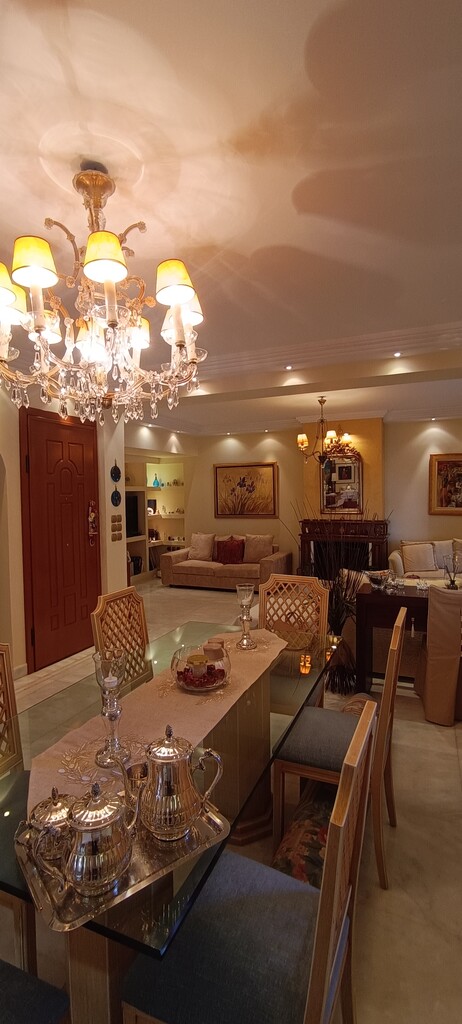 Casa en Atenas, Grecia, 220 m² - imagen 8