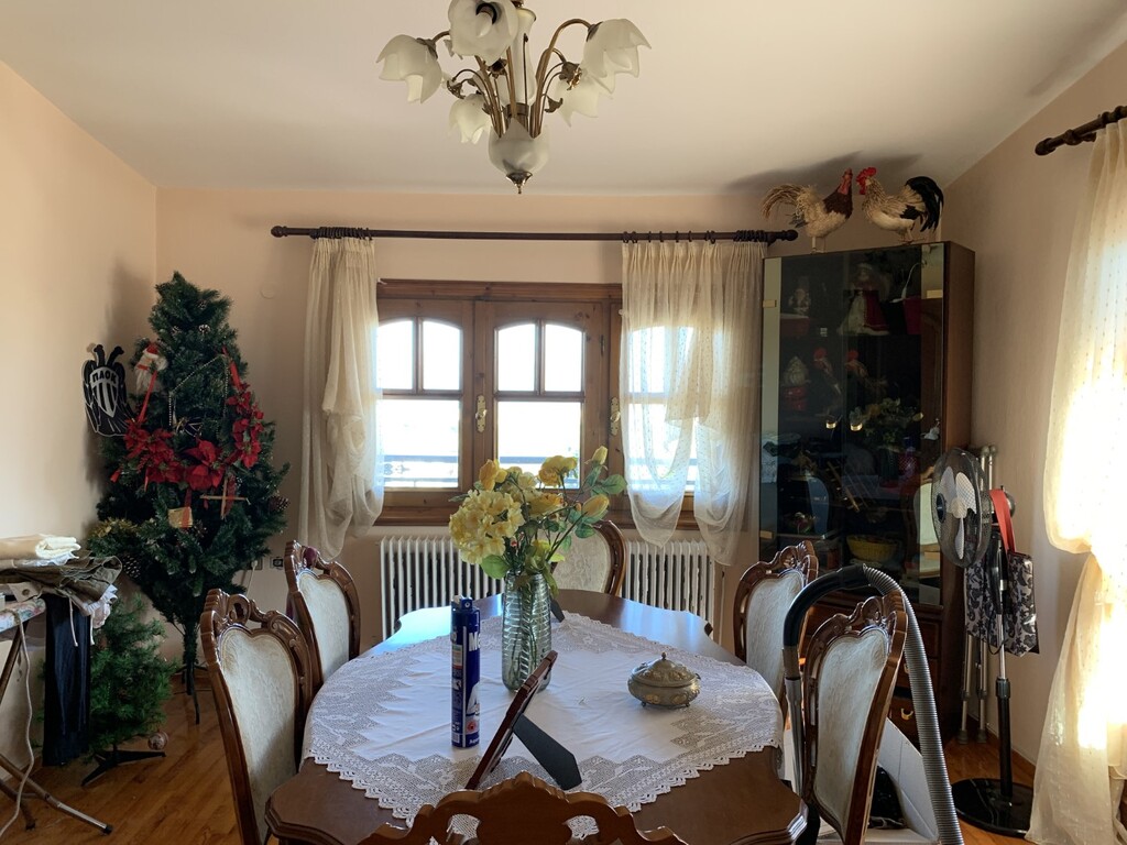 Maison à Thessalonique, Grèce, 420 m² - image 8