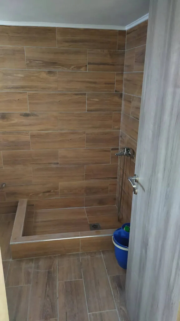 Wohnung in Athen, Griechenland, 72 m² - Foto 8