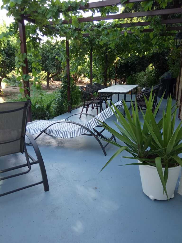 Casa en Ática, Grecia, 275 m² - imagen 8