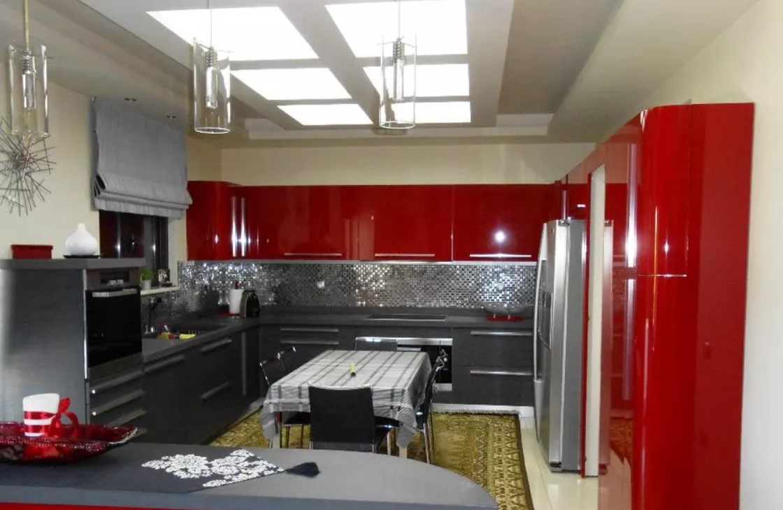 Maison à Héraklion, Grèce, 400 m² - image 8