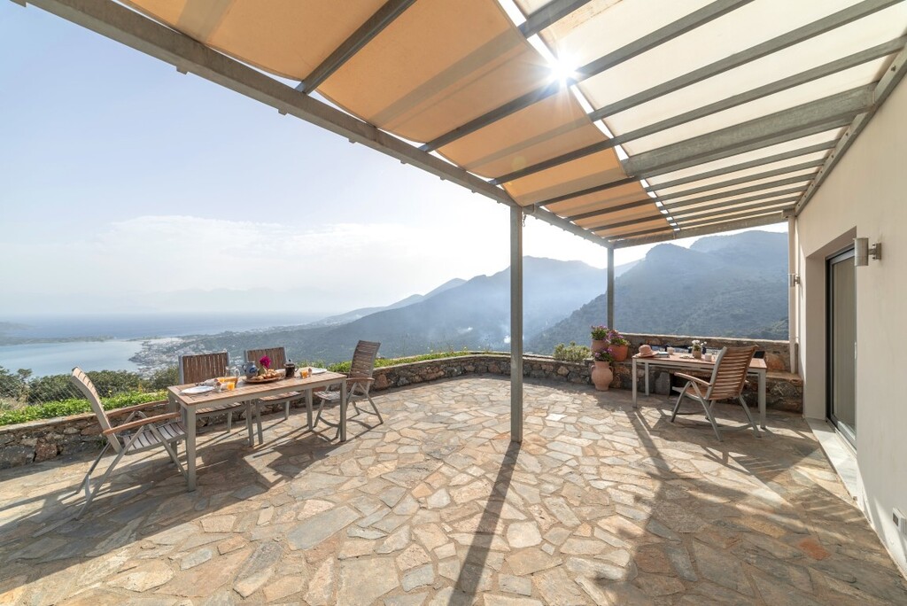 Villa à Héraklion, Grèce, 230 m² - image 8