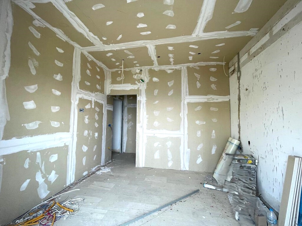 Villa à Corfou, Grèce, 200 m² - image 8