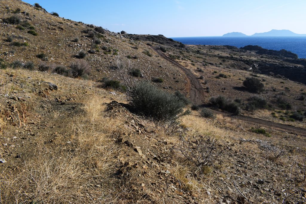 Terrain à Héraklion, Grèce, 4 040 m² - image 8