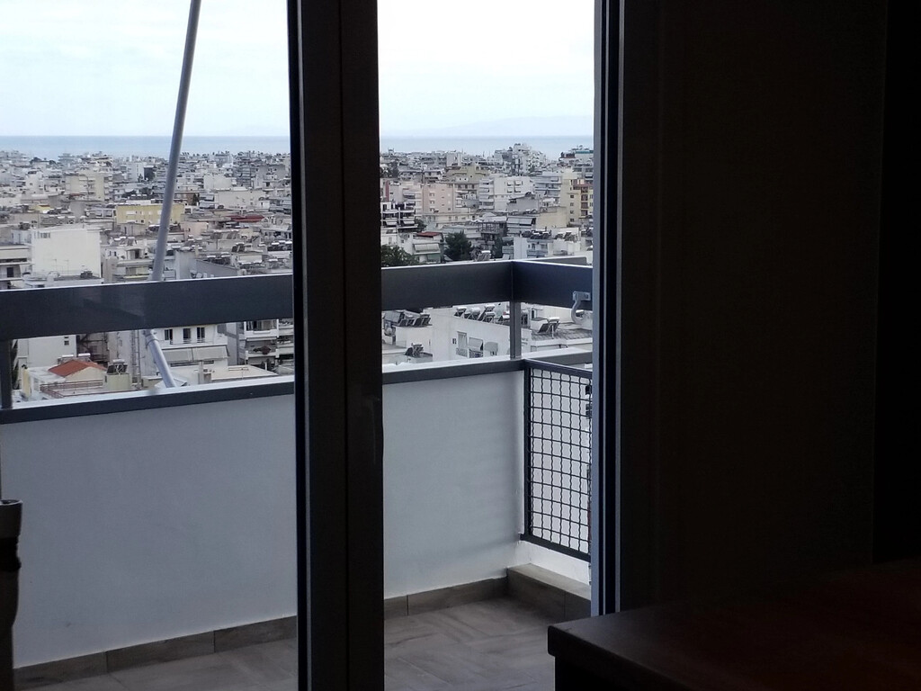 Flat in Athens, Greece, 104 m² - picture 8