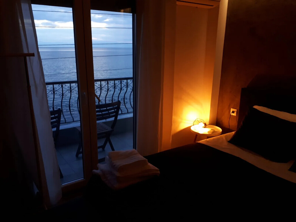 Appartamento a Calcidica, Grecia, 75 m² - foto 8