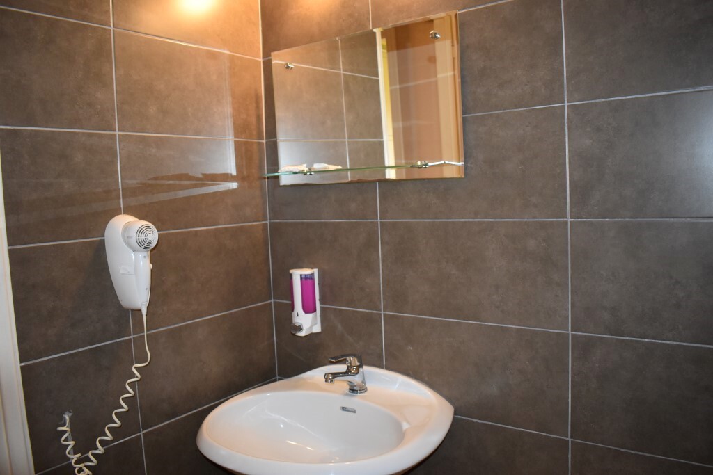 Appartamento a Corfù, Grecia, 400 m² - foto 8