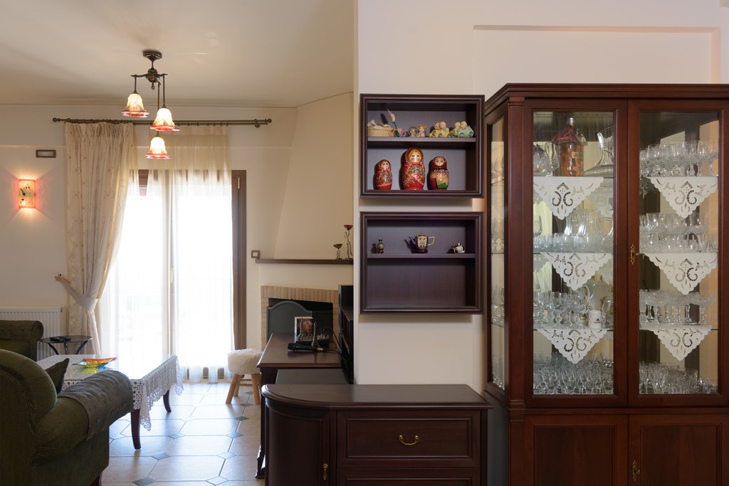 Maison à Héraklion, Grèce, 380 m² - image 8