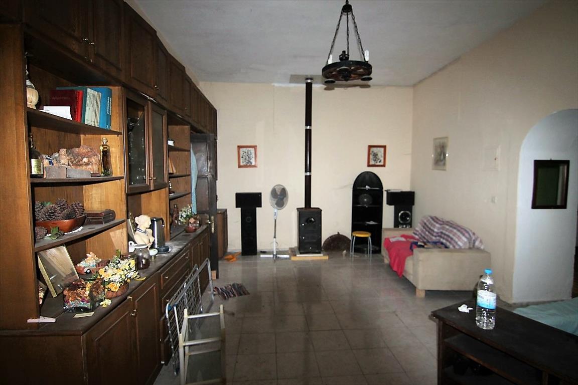 Casa a Corfù, Grecia, 90 m² - foto 8