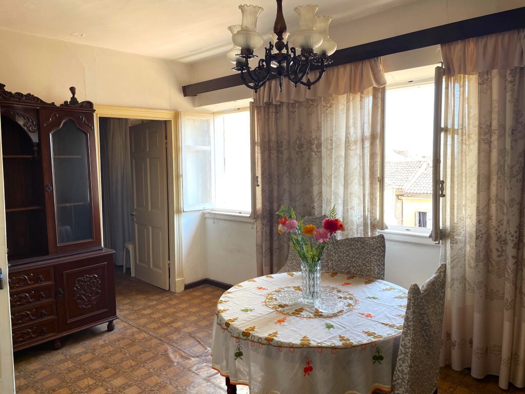 Wohnung in Korfu, Griechenland, 71 m² - Foto 8