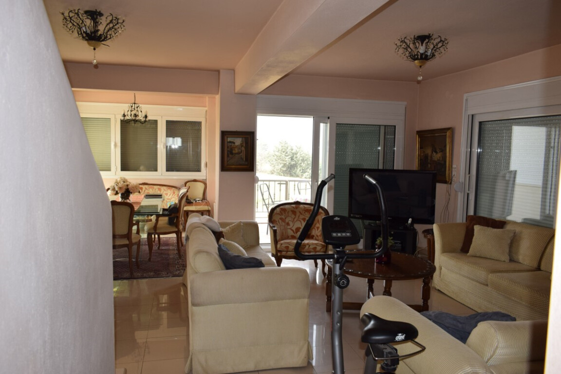 House in Thessaloniki, Greece, 280 m² - picture 8