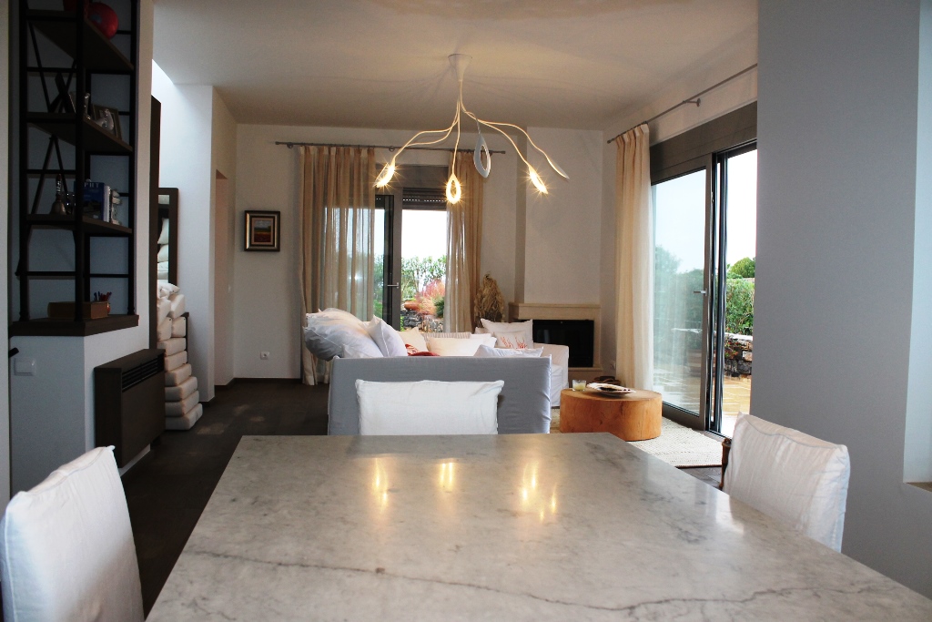 Villa a Heraklion, Grecia, 120 m² - foto 8